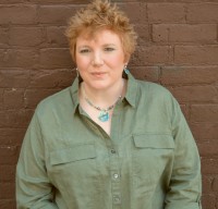 Kimberly A. Blanchette