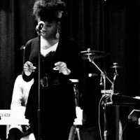 Kimberly S. - Praise and Worship Leader in Canton, Massachusetts