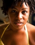 Kimberlye  McKinney photo 1