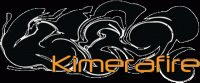 Kimerafire - Hawaiian Entertainment in Hollywood, Florida