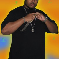 Kin6 X - Bands & Groups in Carrollton, Georgia