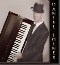 Daniel Joiner
