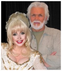 Kinda Kenny - The Ultimate Tribute to Kenny Rogers
