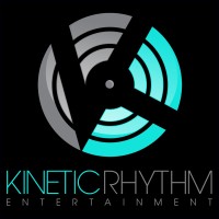 Kinetic Rhythm Entertainment - Club DJ in Glendale, California
