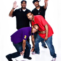 KINFOLK DA M.O.B. - Hip Hop Artist in Lubbock, Texas