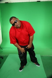King Diggy