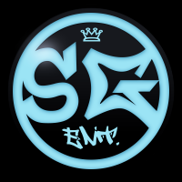 King Lamont TODK - Hip Hop Artist in West Chester, Pennsylvania