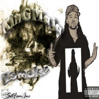 King Maj.