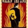 Bennie Wheels, Johnny Cash & Elvis Tribute Artist