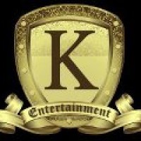 Kingdom Entertainment LLC - Video Services in Chapel Hill, North Carolina