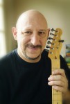 Tony Lacava Tony Lacava