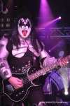 Gene