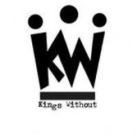 Kings Without - Dance Band in Vancouver, British Columbia