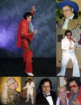 Elvis Elvis