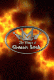 The Kings Of Classic Rock