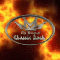 The Kings Of Classic Rock - Classic Rock Band in Glendale, California