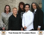 Promo shot