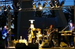 IBM event, Anaheim Convention Center