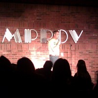 Kip Hart - Comedian - Comedian in Irvine, California