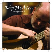 Kip McAtee Classical Guitarist - Viola Player in Honolulu, Hawaii