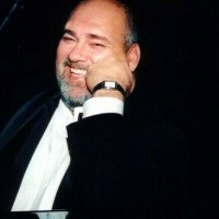Kirk Hale/Pianist - Pianist in Sugar Land, Texas