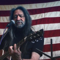 Kirk Larson - Impersonator in Beaverton, Oregon