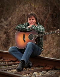Kirk Schiefelbein