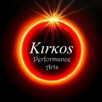Kirkos Performance Arts - Pony Party in Eugene, Oregon