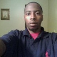 Kirksta - Rapper in Cabot, Arkansas