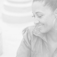 Kishana Highgate Photography - Photographer in Ventura, California