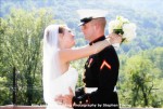 Mountain Wedding Mountain Wedding
