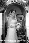 Bridal Portraits Bridal Portraits