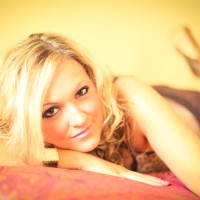Kiss & Makeup - Makeup Artist in Elizabeth City, North Carolina