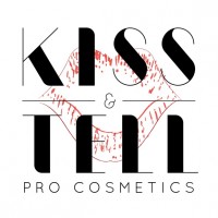 Kiss & Tell Pro Cosmetics - Makeup Artist in Hialeah, Florida
