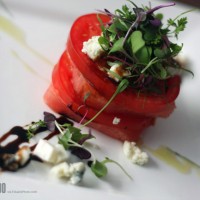 Kitchen12000 - Caterer in Simi Valley, California