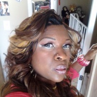 Kitty Cosmetics - Makeup Artist in Long Beach, California