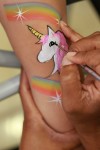 Body Art