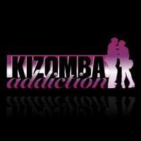 Kizomba Addiction - Dance in Warren, Michigan