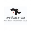 Kizra