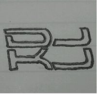 KJ Entertainment