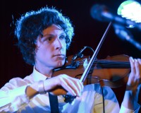 K&J String Professionals