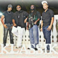 Klassik Band - Caribbean/Island Music in Pembroke Pines, Florida