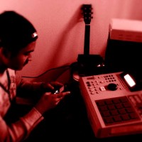 Klean Kaips - Hip Hop Artist in Bellevue, Washington