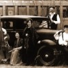 Klezical Tradition Klezmer Band