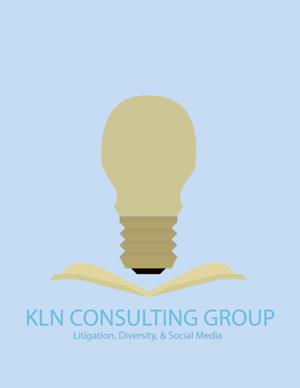 KLN Consulting Group