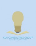 KLN Consulting Group