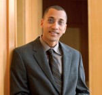 LinkedIn Photo 1