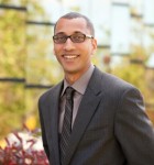 LinkedIn Photo 2