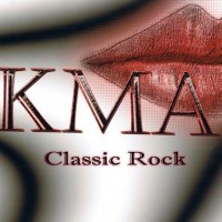 KMA - Cover Band in Santa Fe, New Mexico