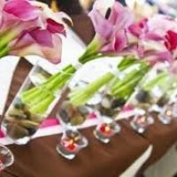 KMA Event Planning - Event Services in Alexander City, Alabama